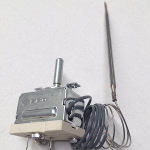 C00145486 55.17052.080 Ariston Thermostat 45°C-250°C