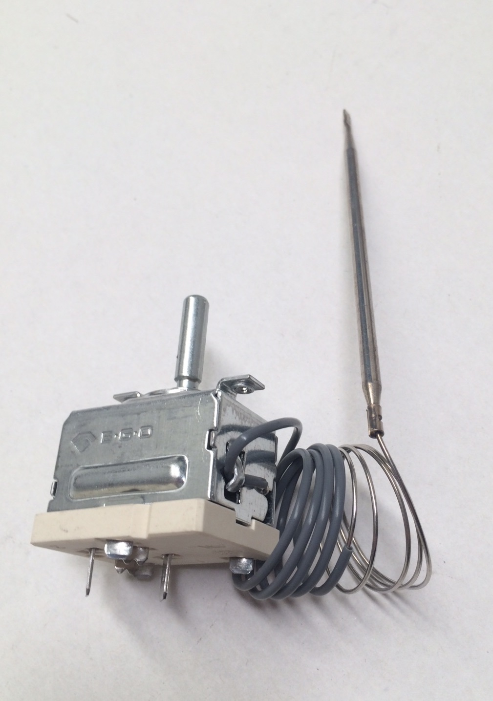 C00145486 55.17052.080 Ariston Thermostat 45°C-250°C