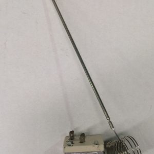 55.17059.020 Whirlpool Oven Control Thermostat