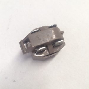 8106 Universal Relay interlocking