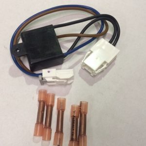 855377P FP FREEZER DESTAT