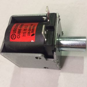 DA74-40151F SAMSUNG FRIDGE WATER DISPENSER SOLENOID VALVE