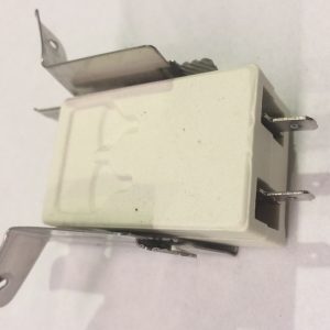 e1000 element socket