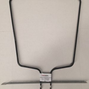 481925928847 Whirlpool Oven Element 1000W