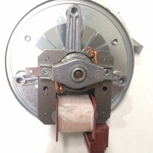 OA2010/B Universal Fan Motor 30W WIth Fan Blade