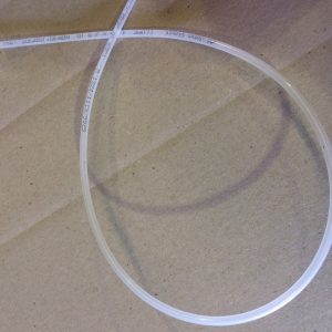 PE04100N 4mm John Guest tubing 1M