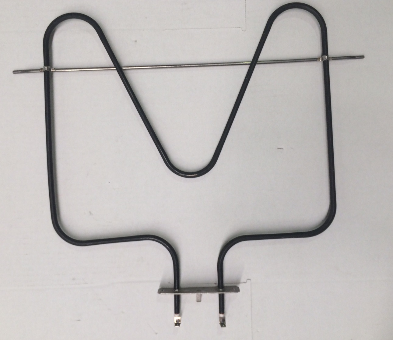 12-03 Grill Element TECHNIKA SINGLE 10CM PLATE 1300W