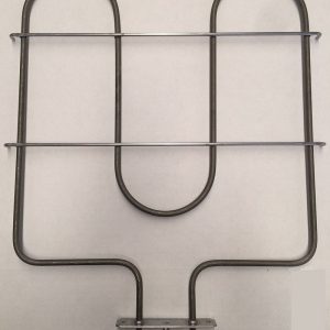 03010648 Lofra Oven Lower bake element Genuine IRCA 1650W