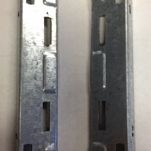 bfs60cx blanco oven hinge support kit (2 suports)