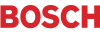 bosch_1