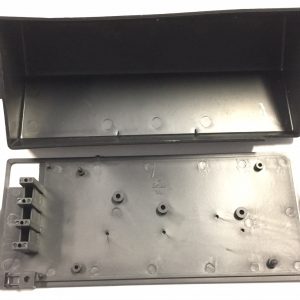 BELLINI RANGEHOOD BRA603GCX-1F MAIN PCB - BOX ONLY