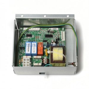 1448797 Electrolux Fridge Control Board/Box Buzzer