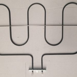 C00049943 Lower Bake Element 1300W Ariston