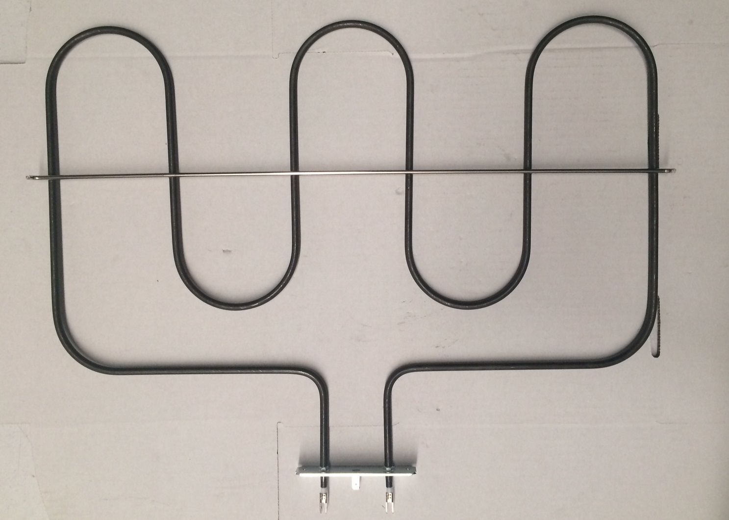 C00049943 Lower Bake Element 1300W Ariston