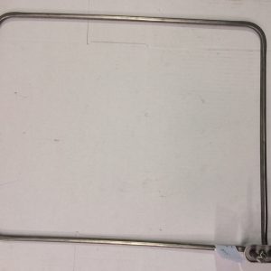 C059008X Dishwasher Heating Element