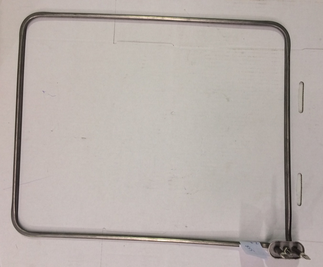C059008X Dishwasher Heating Element