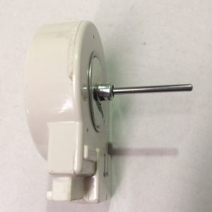 DA31-00146B Samsung Fridge Condenser Fan Motor
