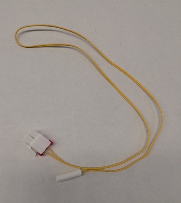 DA32-00006W Samsung Defrost Sensor
