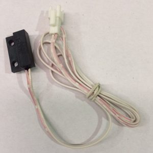 da34-00046a samsung fridge door reed switch