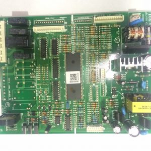 DA41-00195 SAMSUNG FF MAIN PCB