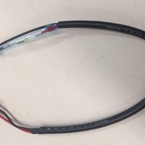 DA47-00095E Refrigerator Defrost Thermo fuse assy Samsung