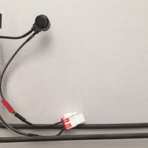 da47-00247c ff pc defrost heater suits Samsung