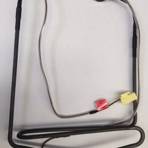 DA47-00320K GENUINE SAMSUNG DEFROST ELEMENT