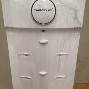 DA97-11823A Samsung Panel Kit