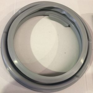 DC61-20219E Samsung Washing Machine Door Gasket