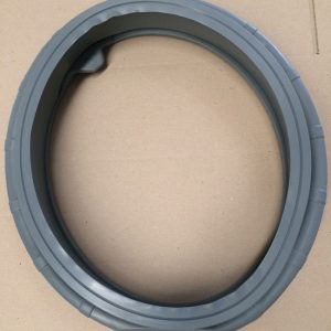 DC64-01602A Samsung Compatible Washing Machine Door Seal Gasket