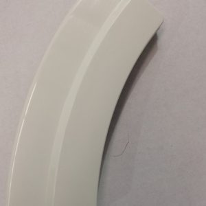DC97-09760A Samsung Washing Machine Door Handle