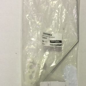 528437 Retrofit Link Support Kit