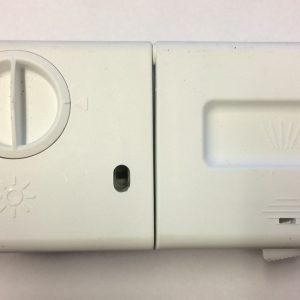 DWU003 UNIVERSAL SIMPSON, WESTINGHOUSE DISHWASHER DISPENSER