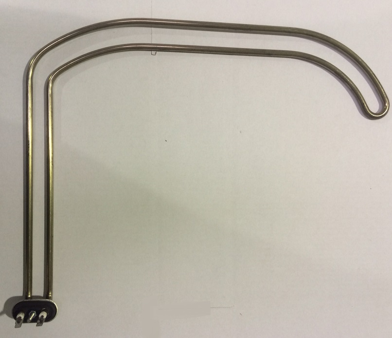 DWV115 Dishwasher Heater Element 1800w