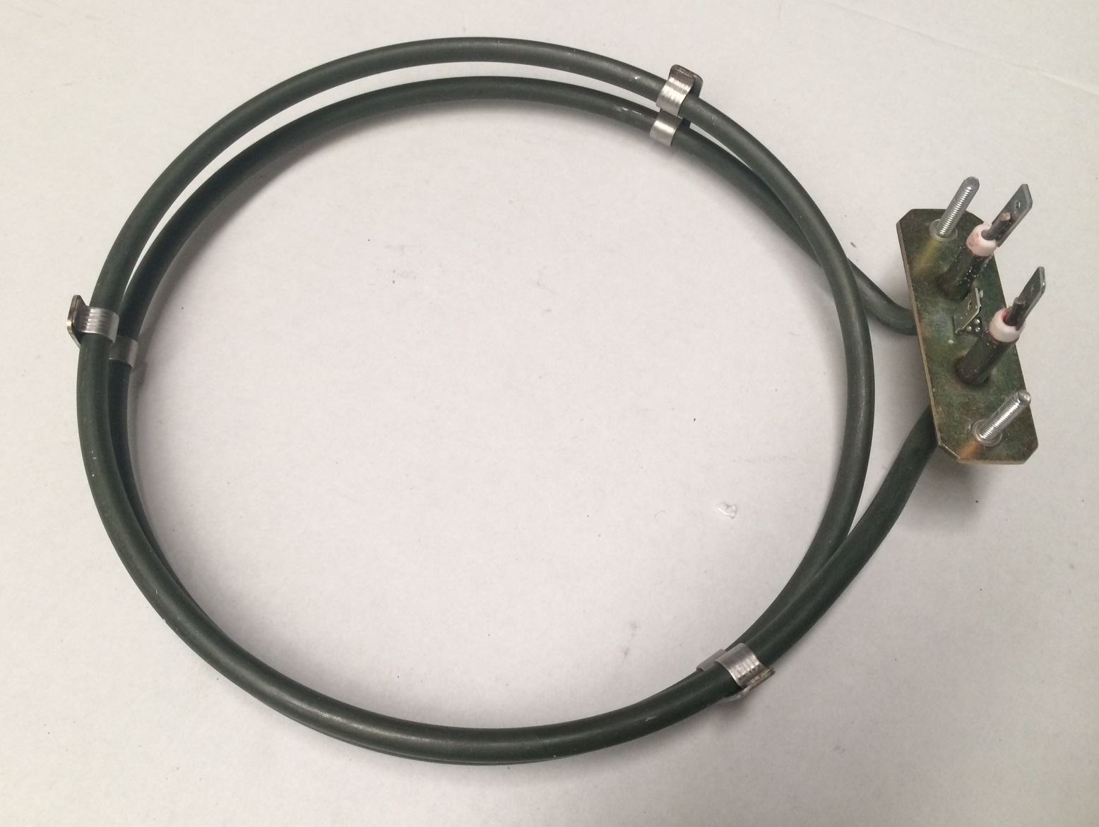 E800A ELEMENT SMEG COMPATIBLE OVEN FAN 2600watt