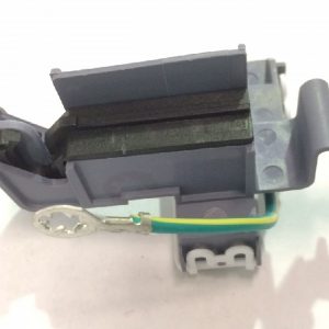 ES8084 Lid Switch