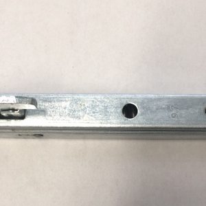 ET431165 WESTINGHOUSE, ELECTROLUX, WHIRLPOOL OVEN DOOR HINGE