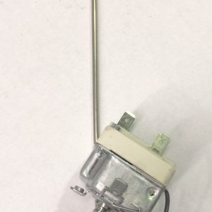482081 Oven Thermostat 267C EGO