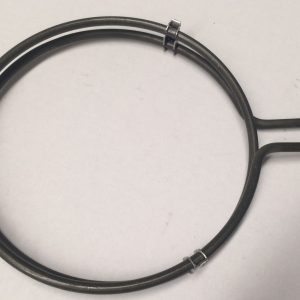 EU012 OVEN FAN ELEMENT 2500W LONG NECK