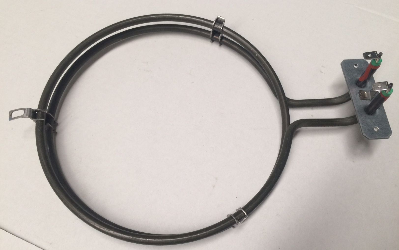 EU012 OVEN FAN ELEMENT 2500W LONG NECK