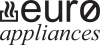 euroappliances_1