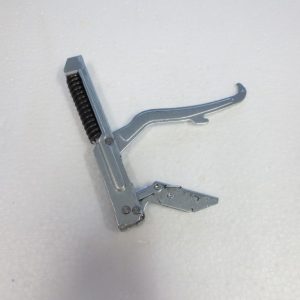 431104 baumatic, Linea Oven Door Hinge
