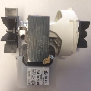 FP00B Drain Pump Fisher & Paykel After Market Pump *Modifications Required*