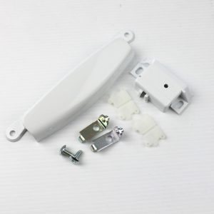 427919 Fisher and Paykel Dryer Door Switch