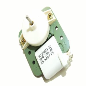 FP877730A Fisher & Paykel Evaporator Fan Motor