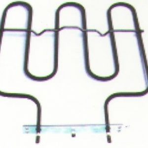 BOMPANI PLATIUM BOTTOM ELEMENT 1500W - Top Grill Element IM42-01