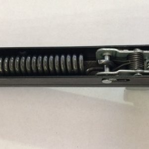 GN166667 Genuine Kleenmaid Oven Door hinge (Single Hinge)