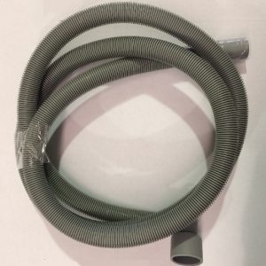 H0120201481 Genuine Fisher and Paykel 2150mm Long dishwasher Drain Hose
