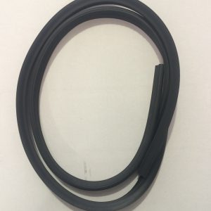 H0120300248 Fisher and Paykel Dishwasher Cabinet Door Seal