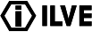 ilve_1